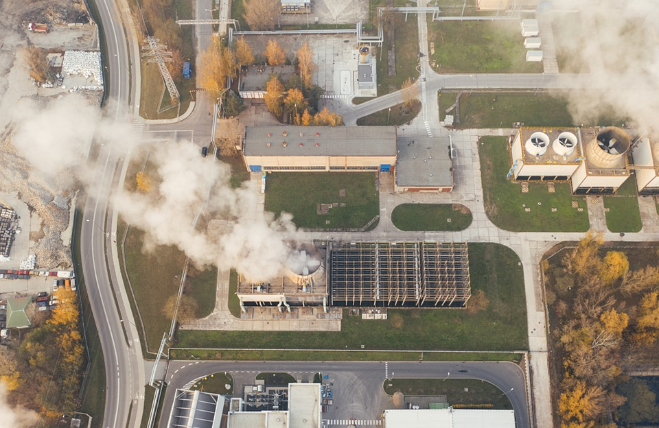 climate-4800494_960_720.jpg